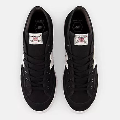 NEW BALANCE - NUMERIC 213 PRO COURT MID