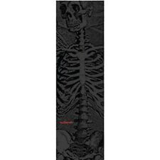 POWELL PERALTA - SKULL & SWORD (10.5)
