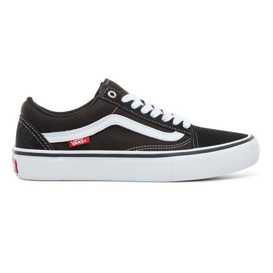 VANS - OLD SKOOL PRO